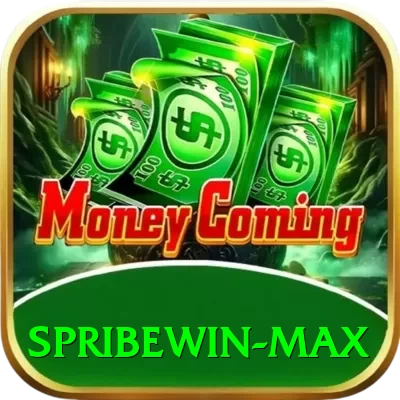 Spribewin - Turbo Earning App - 2