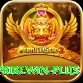 spribewin VIP Edition v4.6.8