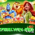 spribewin Ultimate v4.4.8