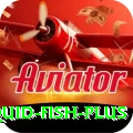 squid fish Super Casino App