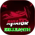 sreesanth Games (Casino & Earning) Max v1.6.9