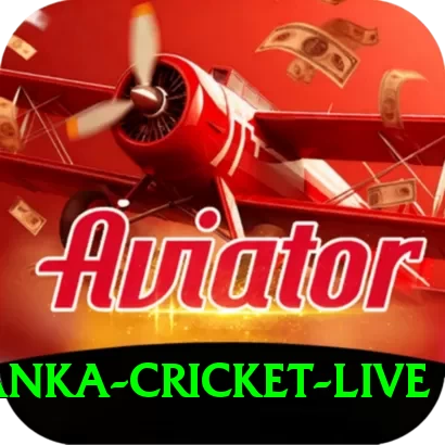 sri lanka cricket live Games (Casino & Earning) Ultimate v2.2.5 - 2