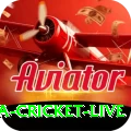 sri lanka cricket live Games (Casino & Earning) Ultimate v2.2.5