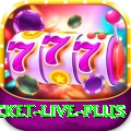 sri lanka cricket live Premium APK v4.3.1