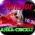 sri lanka cricket Ultimate Pro v2.4.7
