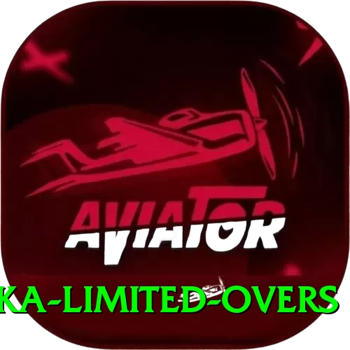 sri lanka limited overs Gold Pro v2.9.5 - 2