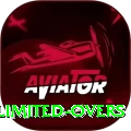 sri lanka limited overs Gold Pro v2.9.5