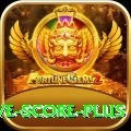 sri lanka live score Gaming Legend v4.5.3