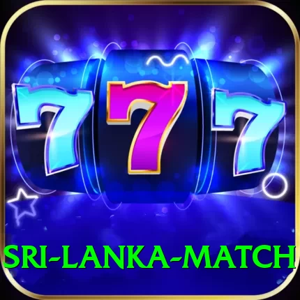 sri lanka match VIP v2.0.8 - 2