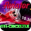 srikanth cricketer Apps (Tools & Injectors) Elite v3.2.4