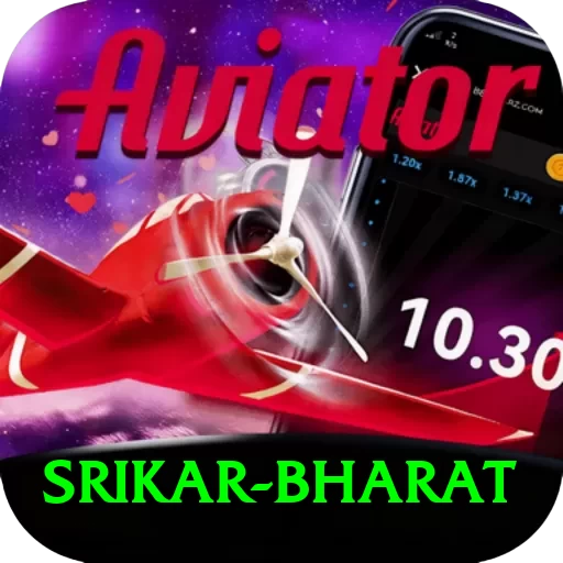 srikar bharat Turbo Pro v5.7.6 - 2