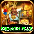 srinath King - Daily Bonus