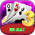 ss bat Apps (Tools & Injectors) Premium v2.0.5