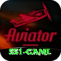 SS1 Game Pro Edition v5.8.2