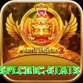 stadium specific stats Premium Edition v2.0.8