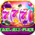 stake bet Slots Premium v3.2.4
