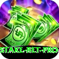 stake bet - Live Master