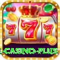 stake casino Deluxe - Win Real PKR