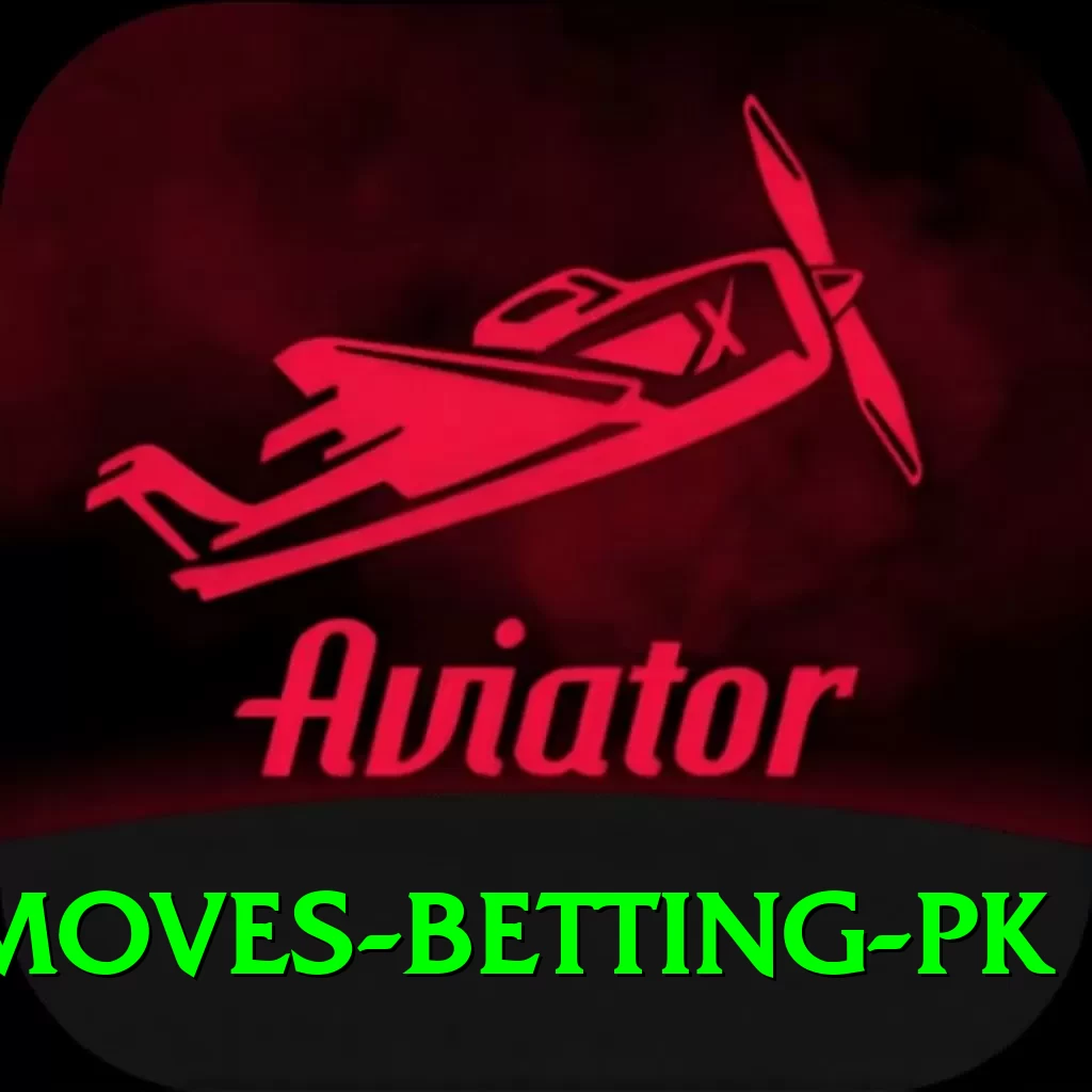 steam moves betting pk Master Pro v3.8.0 - 2