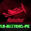 steam moves betting pk Master Pro v3.8.0