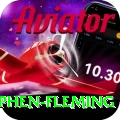 stephen fleming Plus Edition v5.7.4