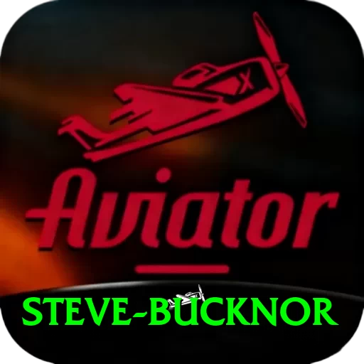 steve bucknor Ultimate Pro v1.8.2 - 2