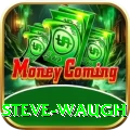 steve waugh Elite v1.5.0