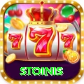 stoinis Master Pro v3.4.1