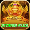stoinis Royal v2.3.3