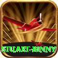 stuart binny Gold v5.3.1