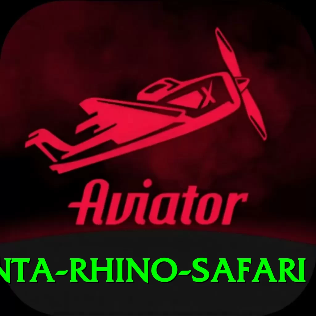 suklaphanta rhino safari Pro v1.3.0 - 2
