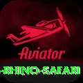 suklaphanta rhino safari Pro v1.3.0