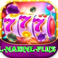 sunil narine Gold Casino App