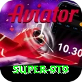 super 9t9 Gold Pro v1.7.8