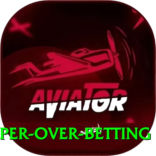 super over betting Plus Pro v5.5.8 - 2