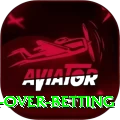 super over betting Plus Pro v5.5.8