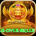 super over rules Gold v3.7.8