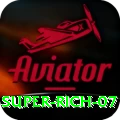 super rich 07 Pro Max vv1.9.7