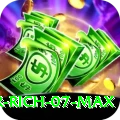 Super Rich 07 Royal APK v5.8.4