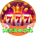 super slots Max Pro v1.1.6