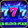 super slots - Gaming Super