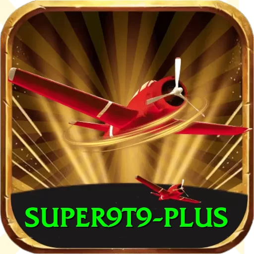 super9t9 Games (Casino & Earning) Ultimate v1.0.0 - 2
