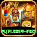 super9t9 - Gaming VIP