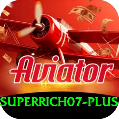 superrich07 Apps (Tools & Injectors) Plus v1.8.4 - 2