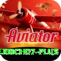 superrich07 Apps (Tools & Injectors) Plus v1.8.4