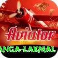 suranga lakmal Pro Max v4.5.8