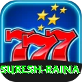 suresh raina Elite Pro v2.1.8