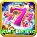 swat kalam trout fishing VIP Edition v1.4.2
