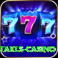 sweepstakes casino Games (Casino & Earning) Premium v1.4.2