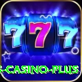 sweepstakes casino Gaming Legend
